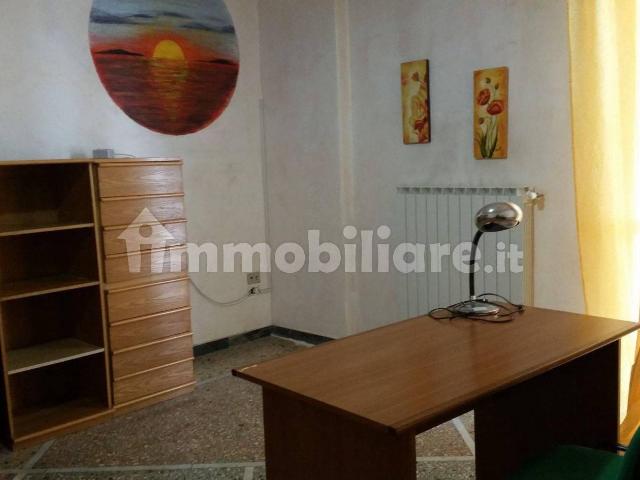 Stanza in affitto a Puglia, Foggia
