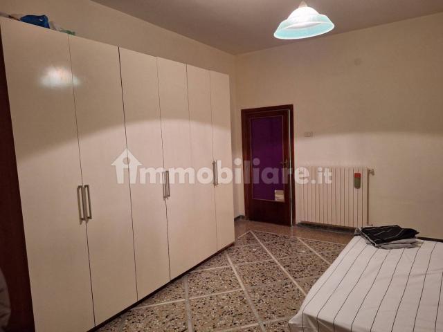 Stanza in affitto a Puglia, Foggia