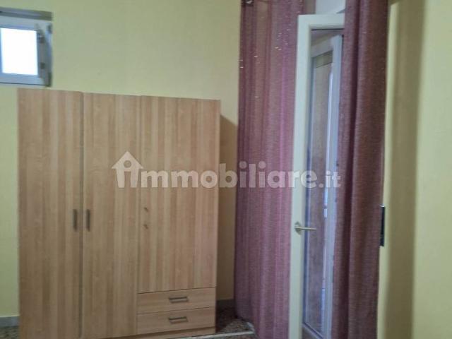 Stanza in affitto a Puglia, Foggia