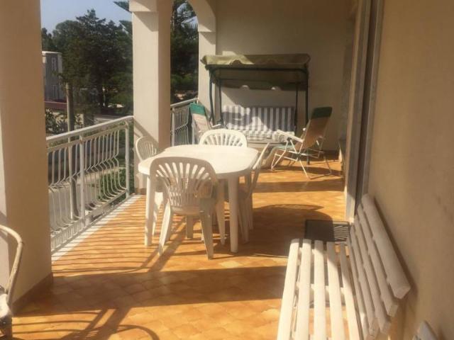 Stanza in affitto a Calabria, Catanzaro