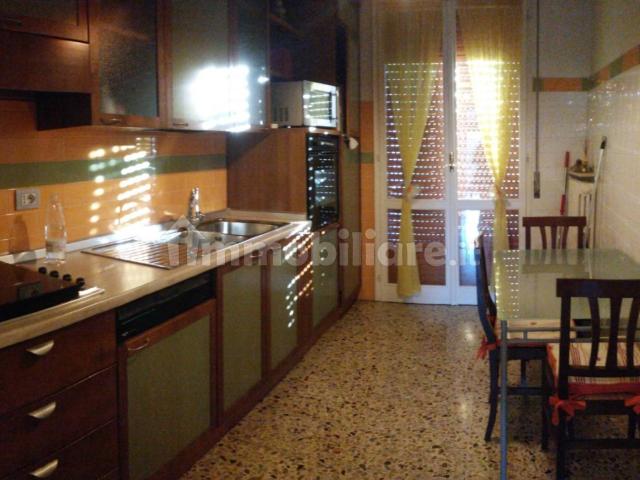 Stanza in affitto a Regina Pacis, Re