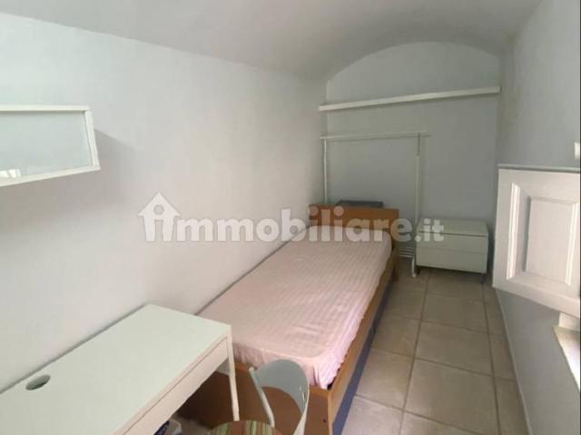 Stanza in affitto a Borgo-Sanzio, Catania