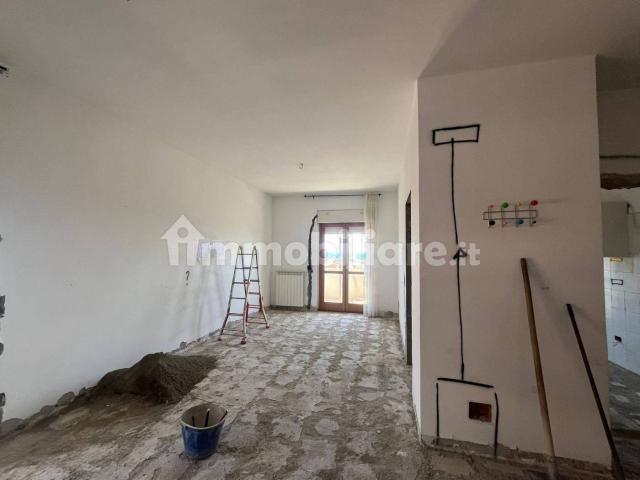 Stanza in affitto a Calabria, Catanzaro