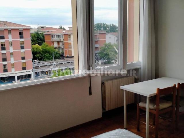Stanza in affitto a Padova, Veneto