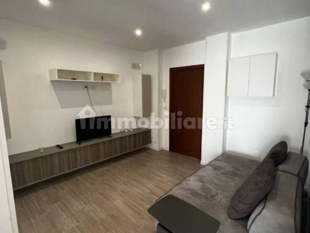 Stanza in affitto a Zivido, San Giuliano Milanese