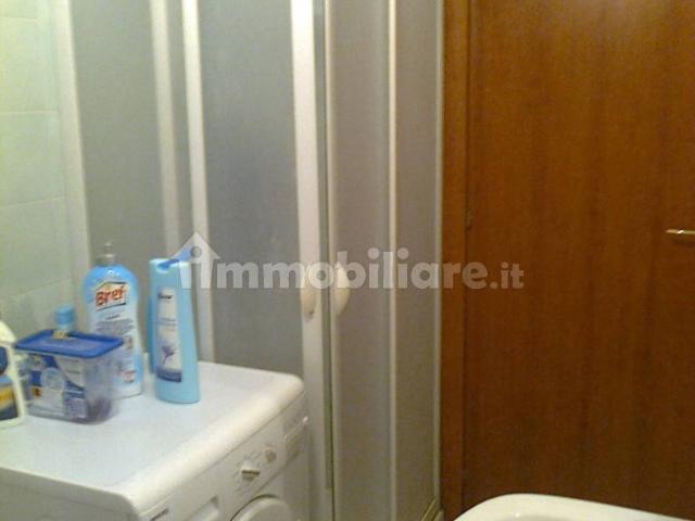 Stanza in affitto a Marche, Macerata