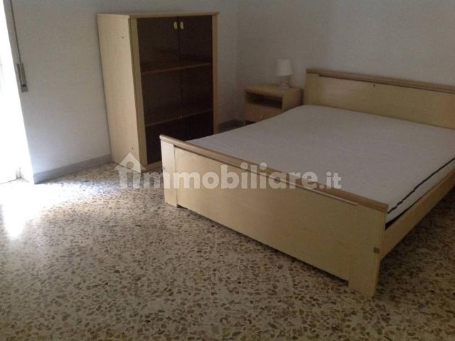 Stanza in affitto a Municipio 4, Puglia