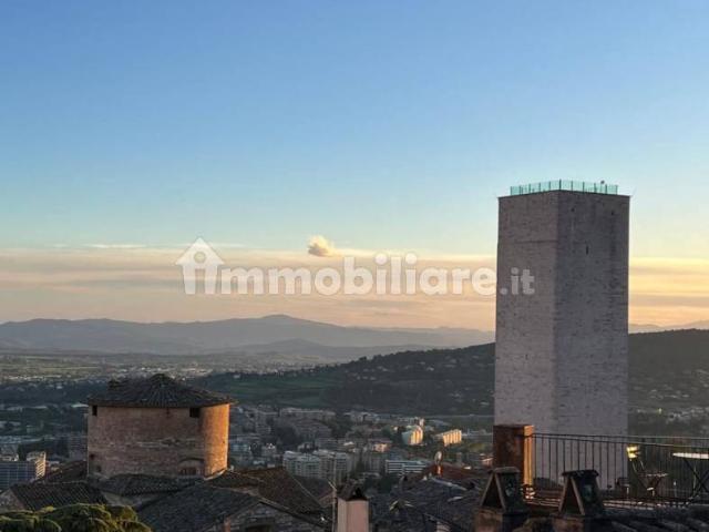 Stanza in affitto a Sant'Erminio, Cenerente