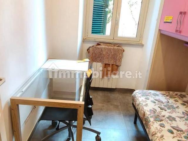 Stanza in affitto a Roma Capitale, Lazio