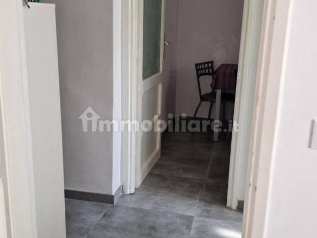 Stanza in affitto a Roma Capitale, Lazio