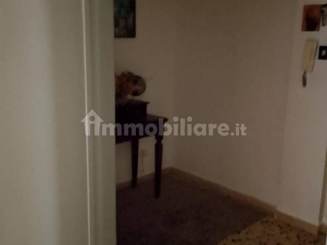 Stanza in affitto a Caltanissetta