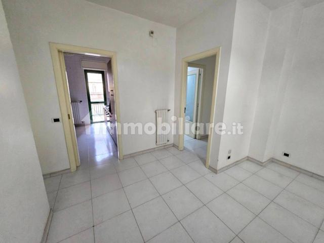 Stanza in affitto a Puglia, Foggia