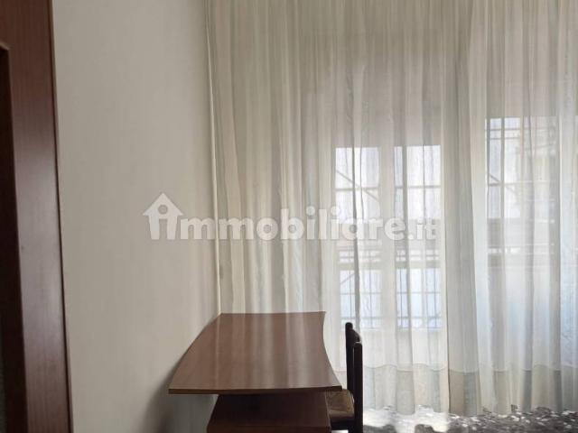Stanza in affitto a Puglia, Foggia