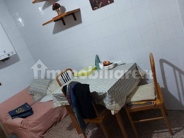 Stanza in affitto a Puglia, Foggia