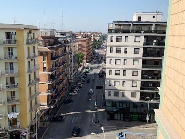 Stanza in affitto a Puglia, Foggia