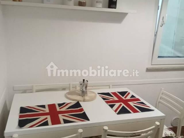 Stanza in affitto a Borgo Aquileia, Reana Del Roiale