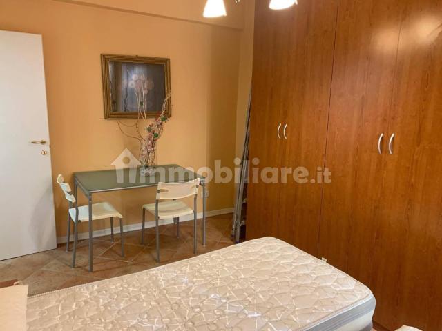 Stanza in affitto a Fornovo Di Taro, Reggio Emilia