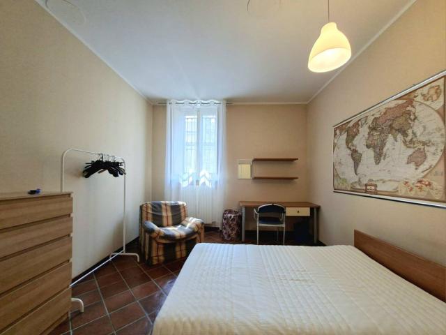 Stanza in affitto a Piemonte, Cuneo
