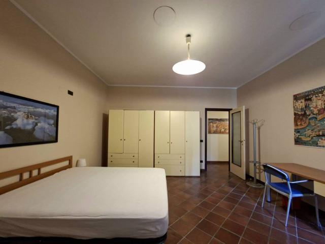 Stanza in affitto a Piemonte, Cuneo