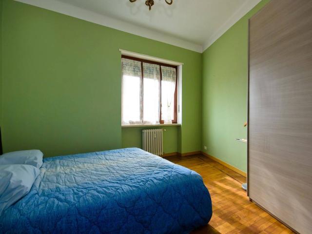 Stanza in affitto a Piemonte, Cuneo