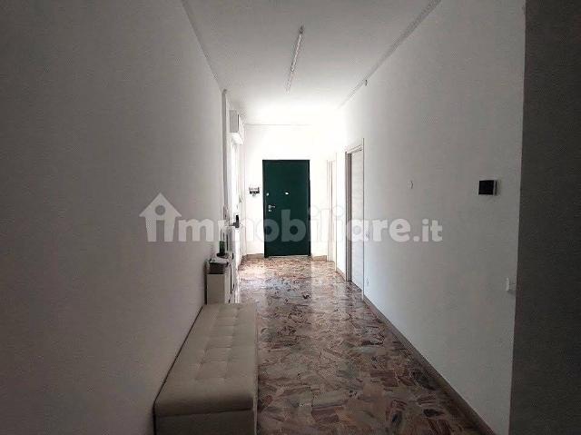 Stanza in affitto a Castegnate, Castellanza