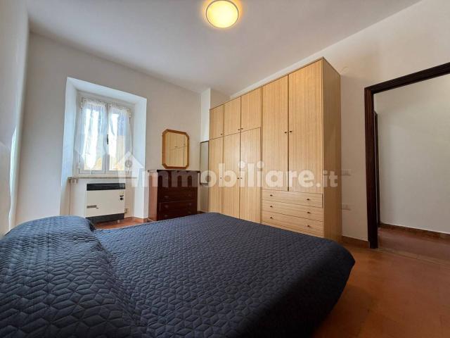 Stanza in affitto a Serravalle di Chienti, Macerata