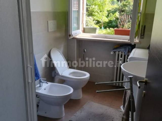 Stanza in affitto a Sorbolo, Reggio Emilia