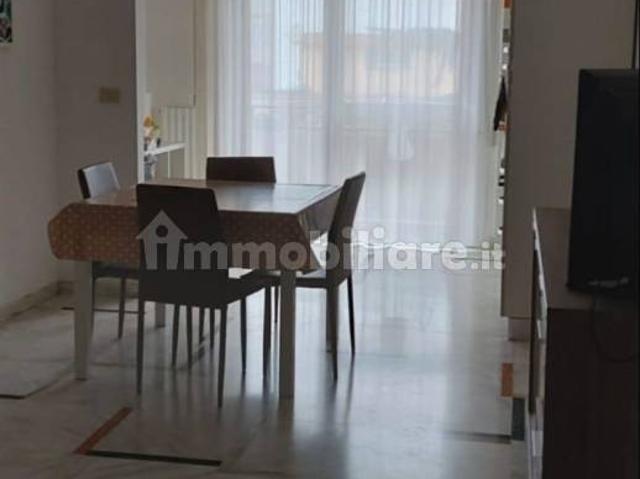 Stanza in affitto a Puglia, Foggia