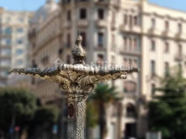 Stanza in affitto a Puglia, Foggia