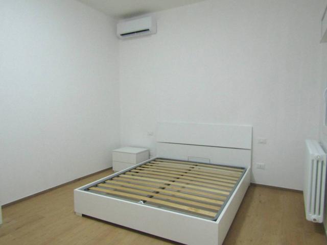 Stanza in affitto a Centro cittadino, Ferrara