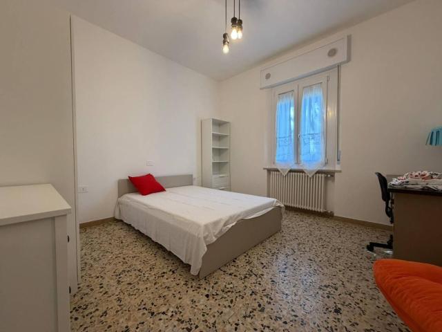 Stanza in affitto a Unione dei comuni Valle del Savio, Cesenà