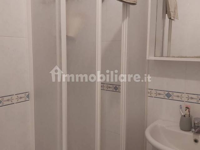 Stanza in affitto a Chieti Scalo, Chieti