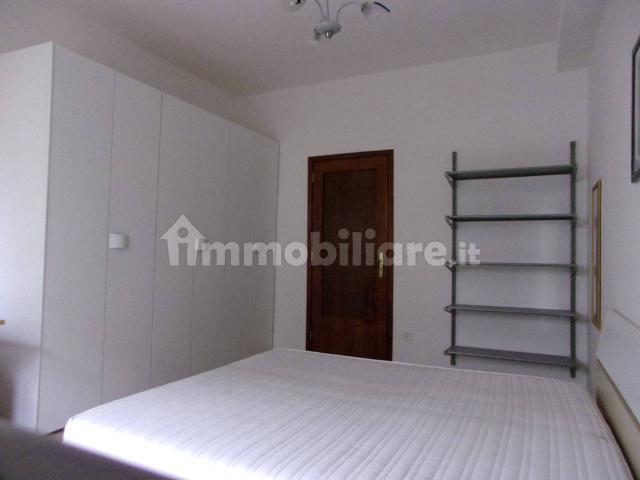 Stanza in affitto a Commenda, Brindisi