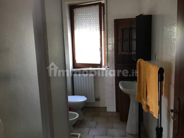 Stanza in affitto a Treviglio, Lombardia