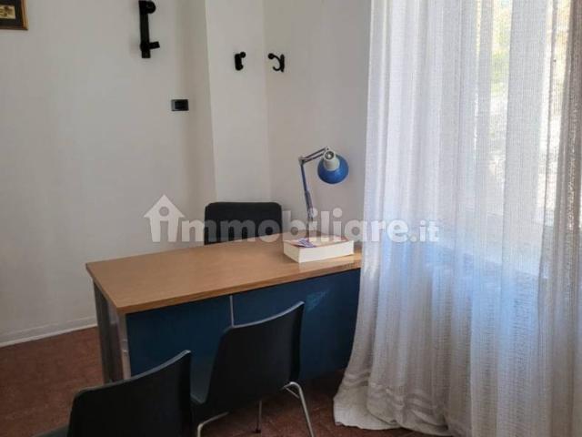 Stanza in affitto a Frosinone, Lazio