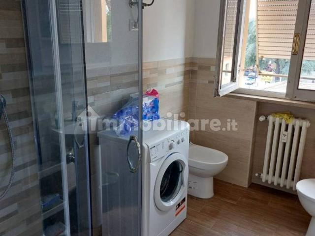 Stanza in affitto a Parma Centro, Sorbolo