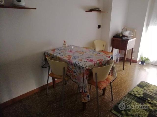 Stanza in affitto a Puglia, Bari