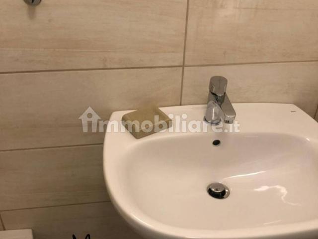 Stanza in affitto a Puglia, Bari