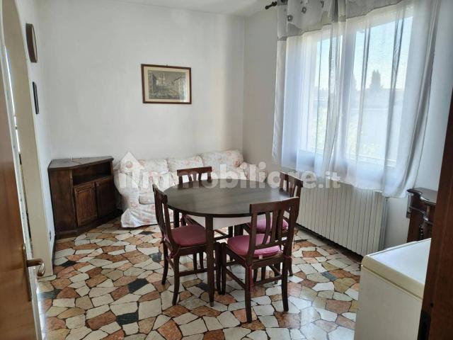 Stanza in affitto a Vicenza, Veneto