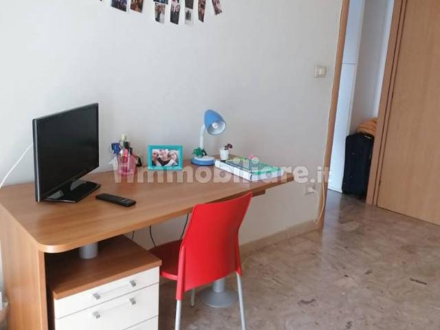 Stanza in affitto a Chieti Scalo, Chieti