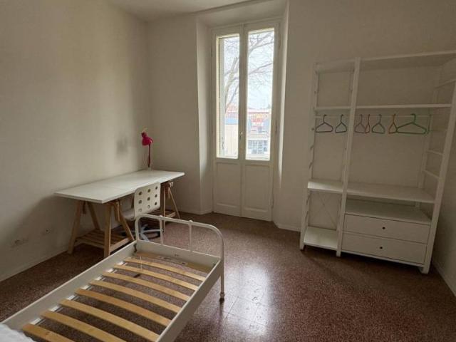 Stanza in affitto a Sorbolo, Reggio Emilia