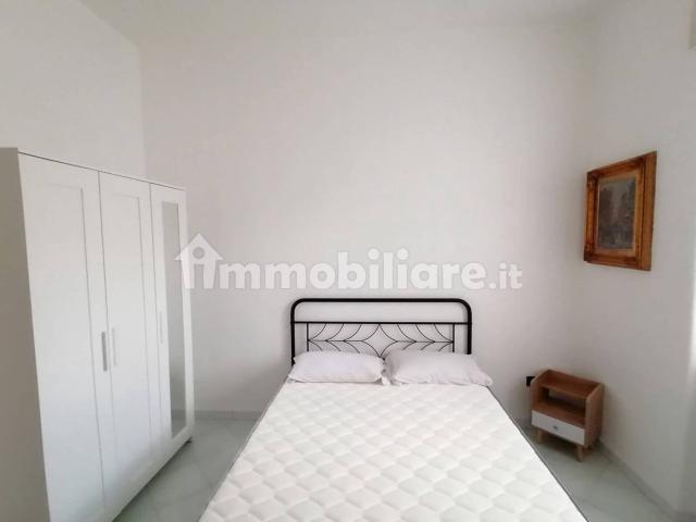 Stanza in affitto a Municipalità 3, Campania