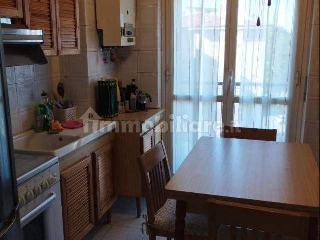 Stanza in affitto a Casalpusterlengo, Lombardia