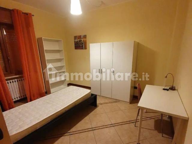Stanza in affitto a Calabria, Catanzaro