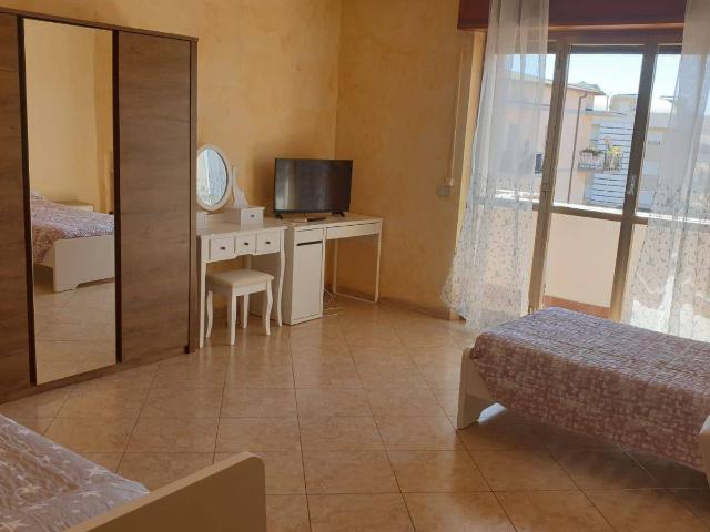 Stanza in affitto a Calabria, Catanzaro