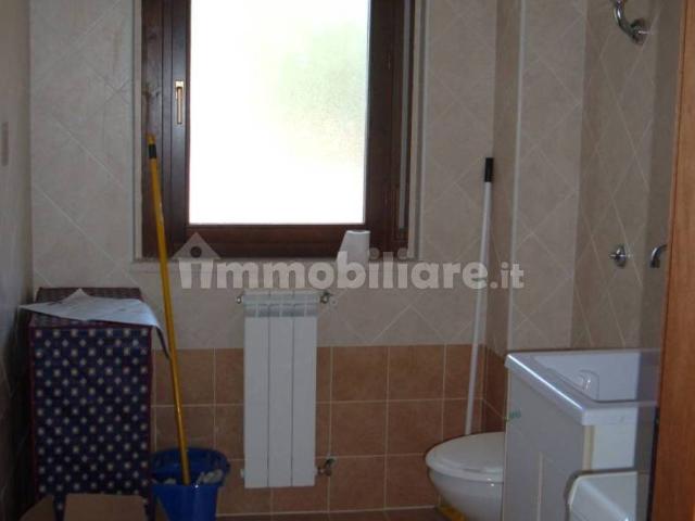 Stanza in affitto a Calabria, Catanzaro