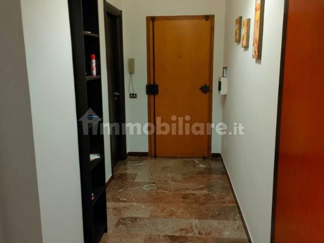 Stanza in affitto a Calabria, Catanzaro