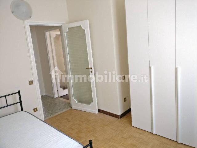 Stanza in affitto a Revellino, Lodi
