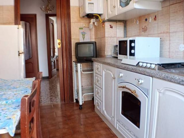 Stanza in affitto a Piacenza, Reggio Emilia