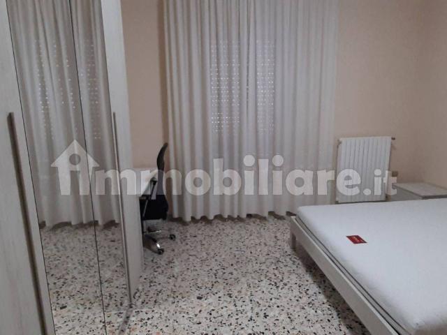 Stanza in affitto a Puglia, Foggia